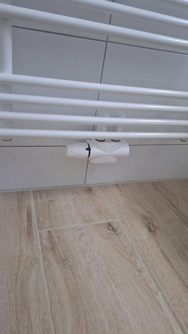 Predaj bytu 3-izbový 71 m², Turmallee 7, Bergheim, Severné Porýnie - Westfálsko Predaj bytu 3-izbový 71 m², Turmallee 7, Bergheim, Severné Porýnie - Westfálsko