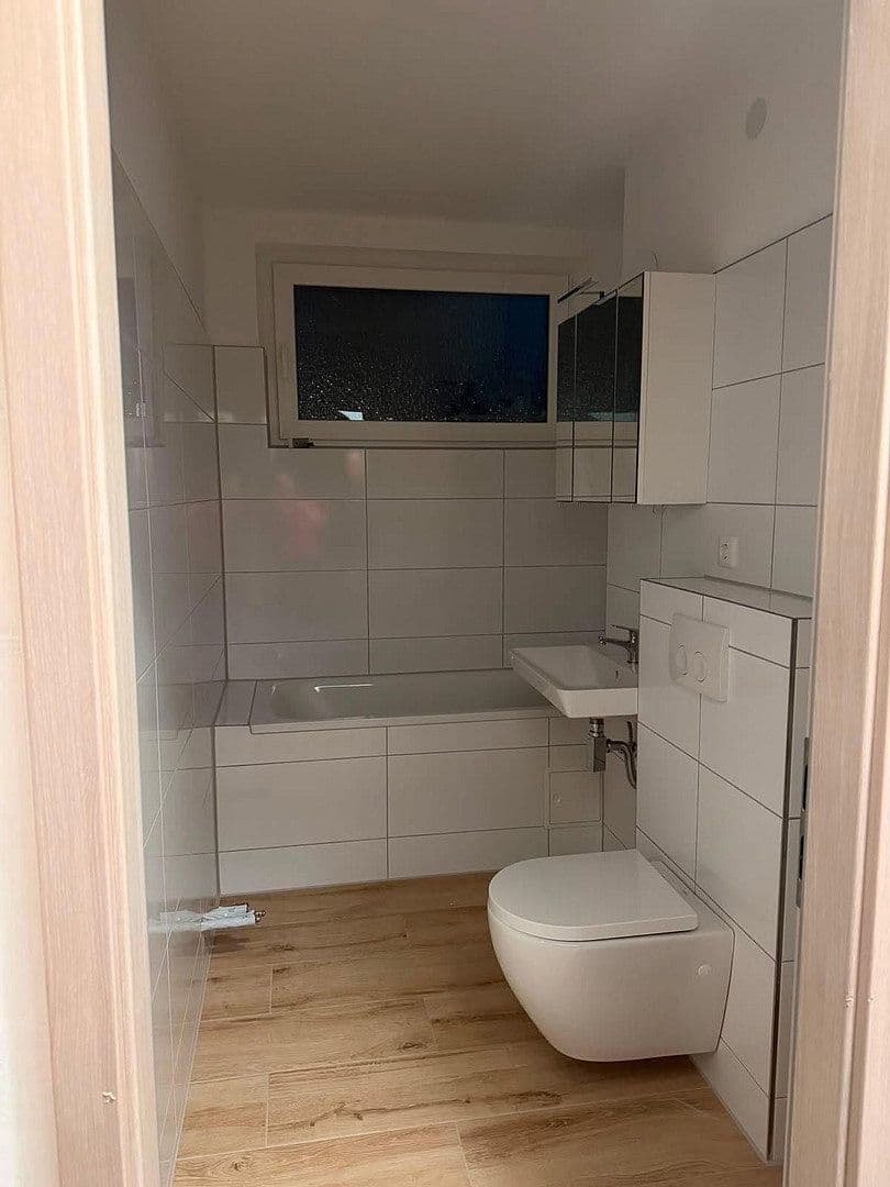 Predaj bytu 3-izbový 71 m², Turmallee 7, Bergheim, Severné Porýnie - Westfálsko Predaj bytu 3-izbový 71 m², Turmallee 7, Bergheim, Severné Porýnie - Westfálsko