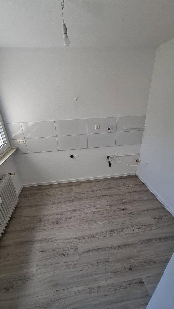 Predaj bytu 3-izbový 71 m², Turmallee 7, Bergheim, Severné Porýnie - Westfálsko Predaj bytu 3-izbový 71 m², Turmallee 7, Bergheim, Severné Porýnie - Westfálsko