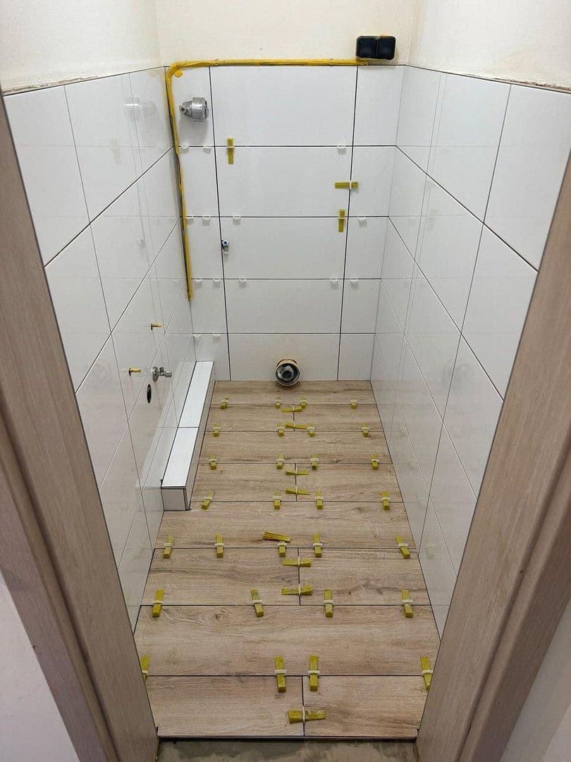 Predaj bytu 3-izbový 71 m², Turmallee 7, Bergheim, Severné Porýnie - Westfálsko Predaj bytu 3-izbový 71 m², Turmallee 7, Bergheim, Severné Porýnie - Westfálsko