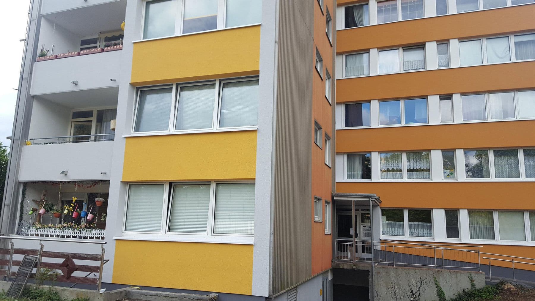 Predaj bytu 3-izbový 71 m², Turmallee 7, Bergheim, Severné Porýnie - Westfálsko Predaj bytu 3-izbový 71 m², Turmallee 7, Bergheim, Severné Porýnie - Westfálsko