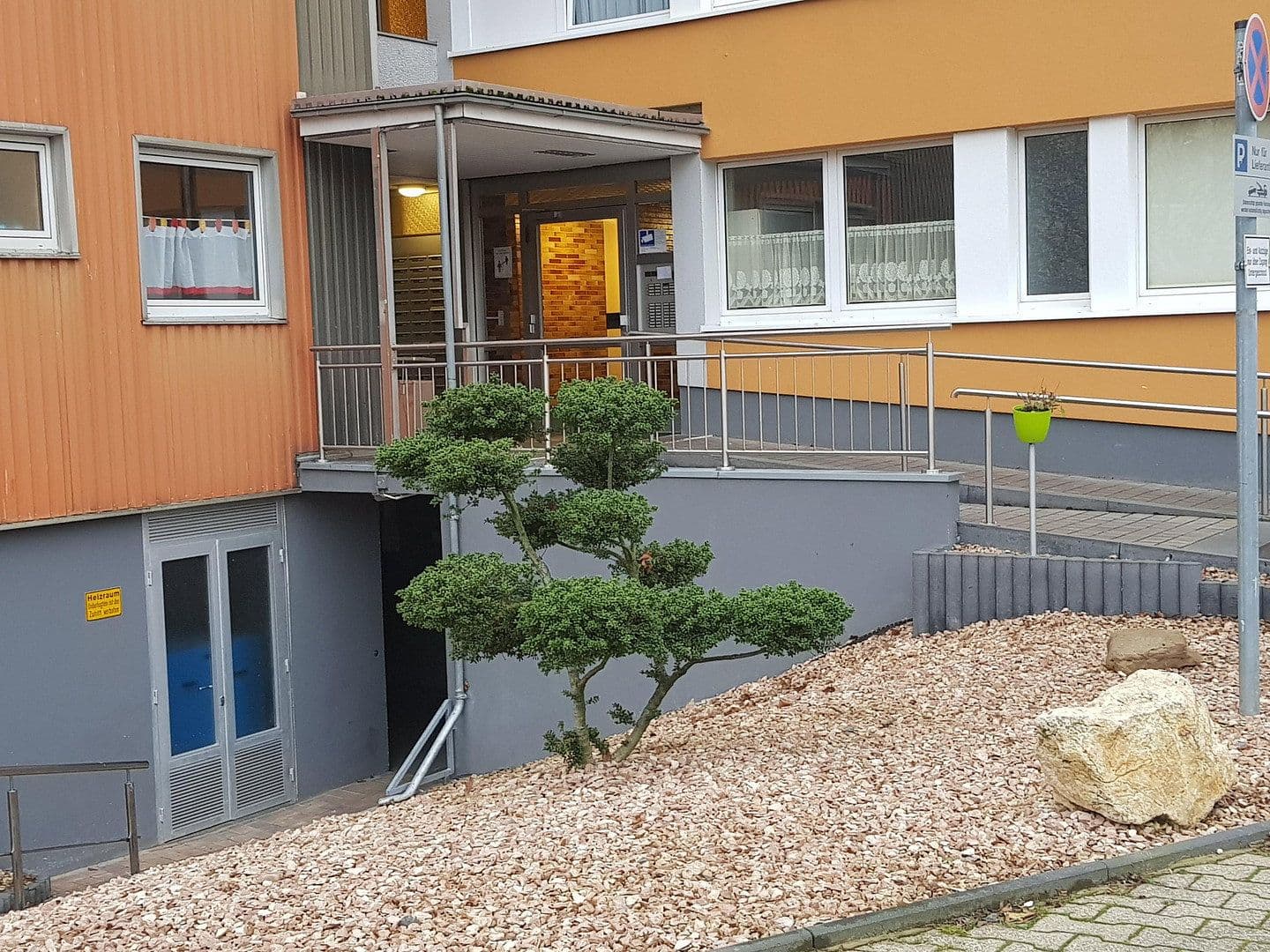 Predaj bytu 3-izbový 71 m², Turmallee 7, Bergheim, Severné Porýnie - Westfálsko Predaj bytu 3-izbový 71 m², Turmallee 7, Bergheim, Severné Porýnie - Westfálsko