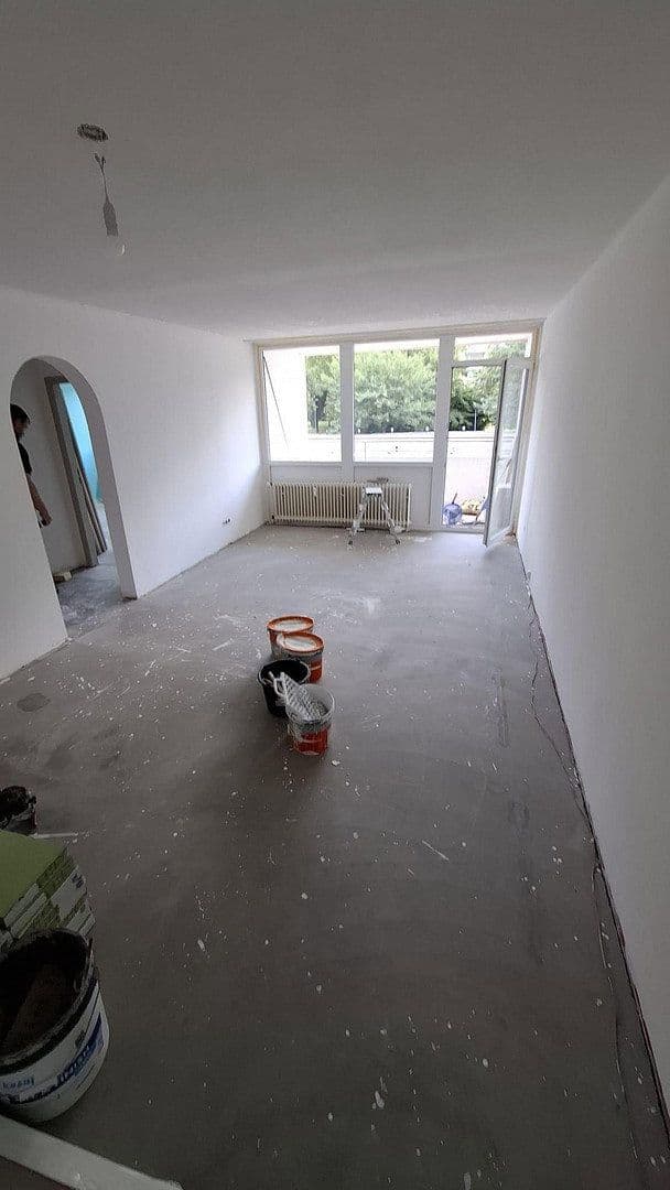 Predaj bytu 3-izbový 71 m², Turmallee 7, Bergheim, Severné Porýnie - Westfálsko Predaj bytu 3-izbový 71 m², Turmallee 7, Bergheim, Severné Porýnie - Westfálsko