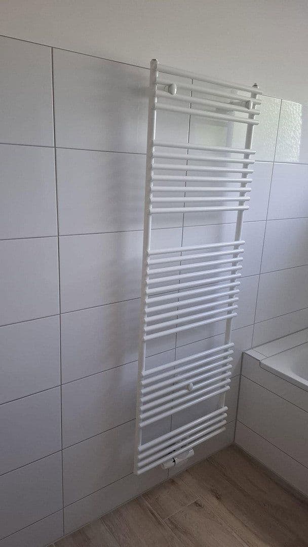 Predaj bytu 3-izbový 71 m², Turmallee 7, Bergheim, Severné Porýnie - Westfálsko Predaj bytu 3-izbový 71 m², Turmallee 7, Bergheim, Severné Porýnie - Westfálsko