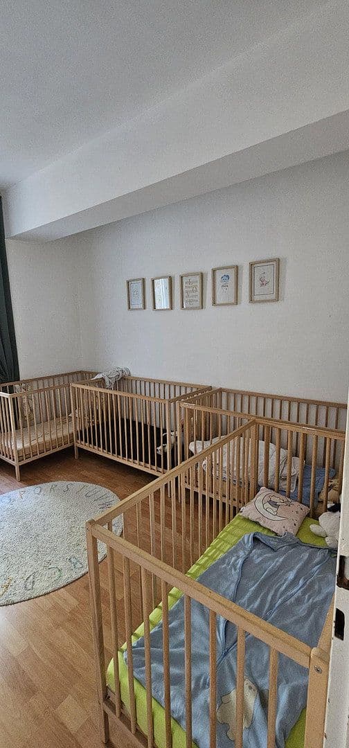 Prenájom kancelárie 83 m², Erkrather Straße 68, Düsseldorf, Severné Porýnie - Westfálsko Prenájom kancelárie 83 m², Erkrather Straße 68, Düsseldorf, Severné Porýnie - Westfálsko