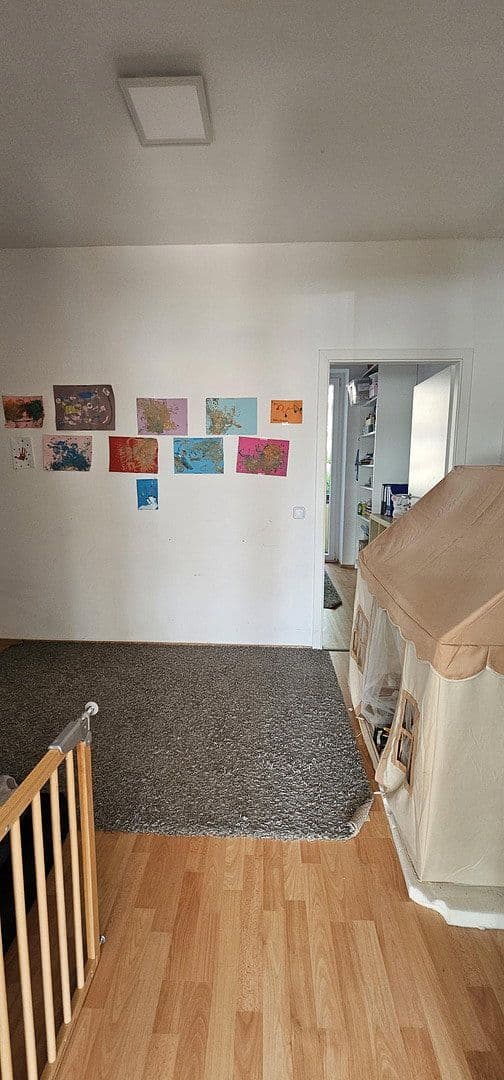 Prenájom kancelárie 83 m², Erkrather Straße 68, Düsseldorf, Severné Porýnie - Westfálsko Prenájom kancelárie 83 m², Erkrather Straße 68, Düsseldorf, Severné Porýnie - Westfálsko