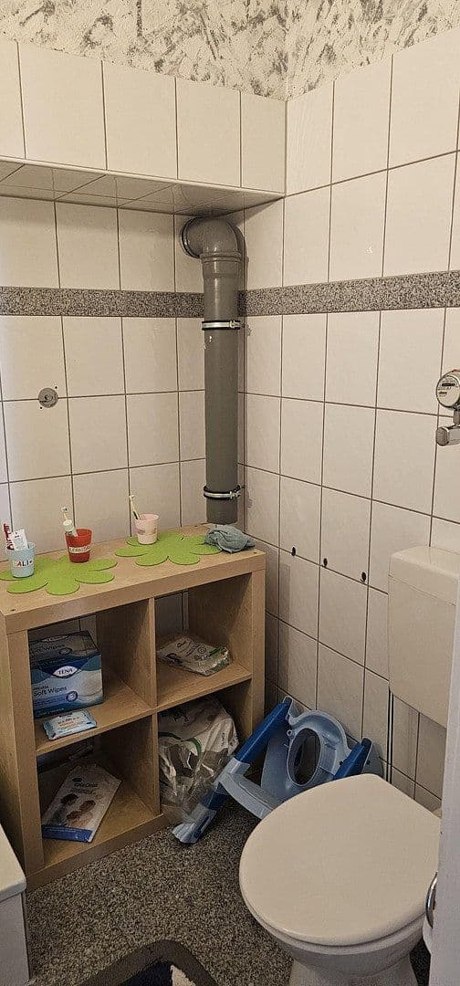 Prenájom kancelárie 83 m², Erkrather Straße 68, Düsseldorf, Severné Porýnie - Westfálsko Prenájom kancelárie 83 m², Erkrather Straße 68, Düsseldorf, Severné Porýnie - Westfálsko