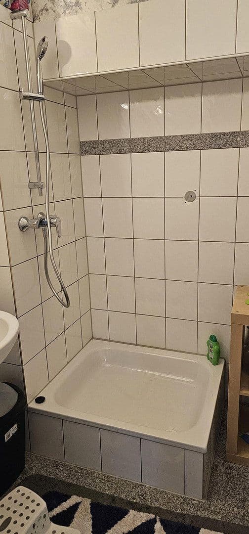 Prenájom kancelárie 83 m², Erkrather Straße 68, Düsseldorf, Severné Porýnie - Westfálsko Prenájom kancelárie 83 m², Erkrather Straße 68, Düsseldorf, Severné Porýnie - Westfálsko