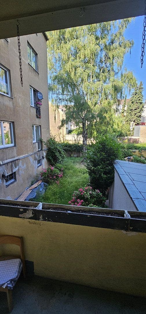 Prenájom kancelárie 83 m², Erkrather Straße 68, Düsseldorf, Severné Porýnie - Westfálsko Prenájom kancelárie 83 m², Erkrather Straße 68, Düsseldorf, Severné Porýnie - Westfálsko