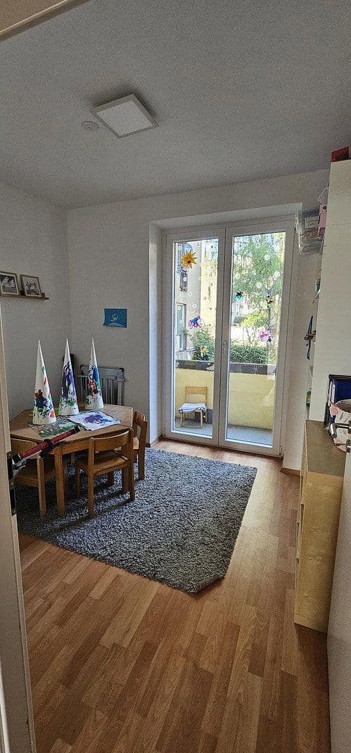 Prenájom kancelárie 83 m², Erkrather Straße 68, Düsseldorf, Severné Porýnie - Westfálsko Prenájom kancelárie 83 m², Erkrather Straße 68, Düsseldorf, Severné Porýnie - Westfálsko