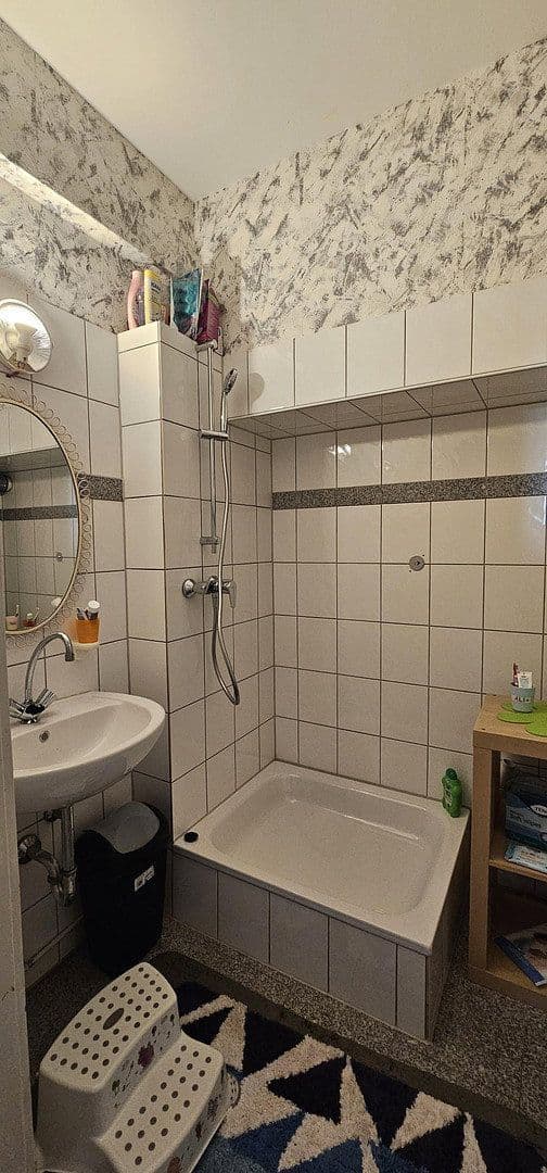 Prenájom kancelárie 83 m², Erkrather Straße 68, Düsseldorf, Severné Porýnie - Westfálsko Prenájom kancelárie 83 m², Erkrather Straße 68, Düsseldorf, Severné Porýnie - Westfálsko
