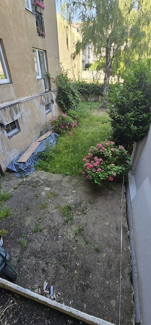 Prenájom kancelárie 83 m², Erkrather Straße 68, Düsseldorf, Severné Porýnie - Westfálsko Prenájom kancelárie 83 m², Erkrather Straße 68, Düsseldorf, Severné Porýnie - Westfálsko