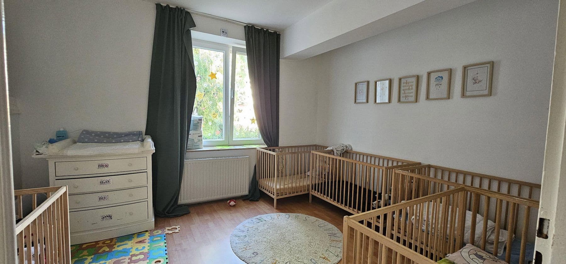 Prenájom kancelárie 83 m², Erkrather Straße 68, Düsseldorf, Severné Porýnie - Westfálsko Prenájom kancelárie 83 m², Erkrather Straße 68, Düsseldorf, Severné Porýnie - Westfálsko