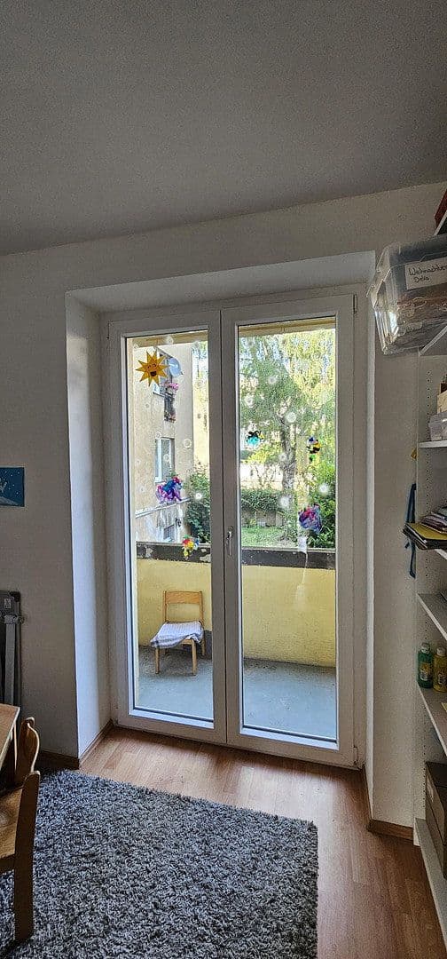 Prenájom kancelárie 83 m², Erkrather Straße 68, Düsseldorf, Severné Porýnie - Westfálsko Prenájom kancelárie 83 m², Erkrather Straße 68, Düsseldorf, Severné Porýnie - Westfálsko