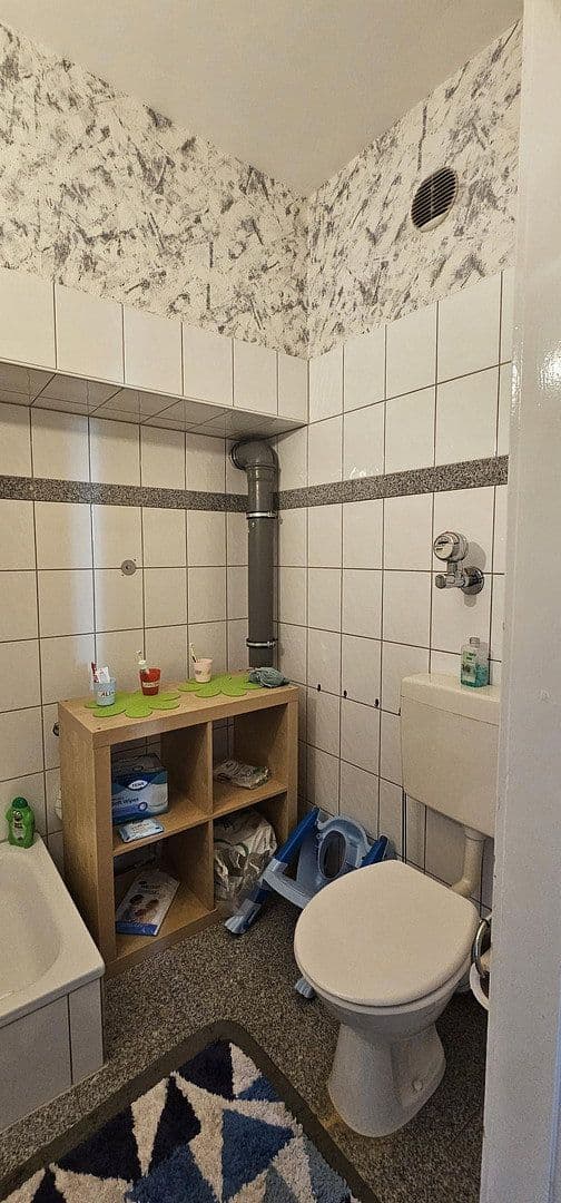 Prenájom kancelárie 83 m², Erkrather Straße 68, Düsseldorf, Severné Porýnie - Westfálsko Prenájom kancelárie 83 m², Erkrather Straße 68, Düsseldorf, Severné Porýnie - Westfálsko