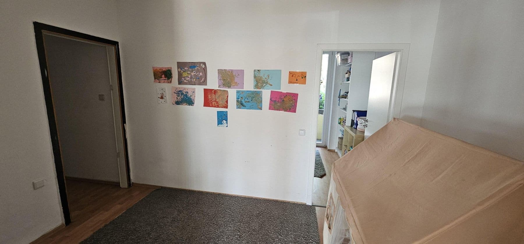 Prenájom kancelárie 83 m², Erkrather Straße 68, Düsseldorf, Severné Porýnie - Westfálsko Prenájom kancelárie 83 m², Erkrather Straße 68, Düsseldorf, Severné Porýnie - Westfálsko