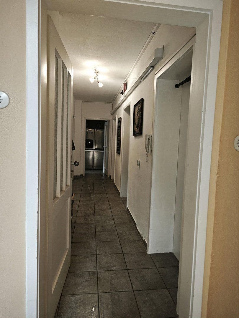 Predaj bytu 3-izbový 74 m², Hermann-Köhl-Straße 18B, Neu-Ulm, Bavorsko Predaj bytu 3-izbový 74 m², Hermann-Köhl-Straße 18B, Neu-Ulm, Bavorsko