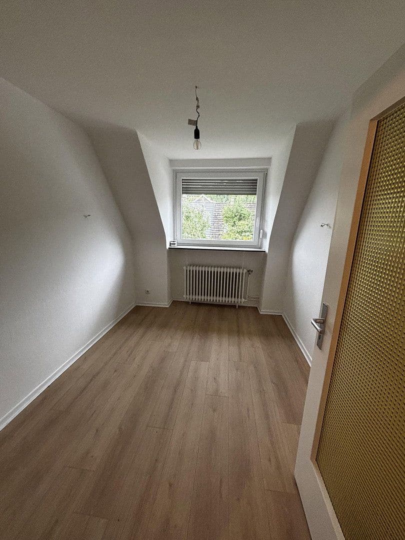 Prenájom domu 87 m², pozemok 220 m², Itzehoe, Šlezvicko-Holštajnsko Prenájom domu 87 m², pozemok 220 m², Itzehoe, Šlezvicko-Holštajnsko