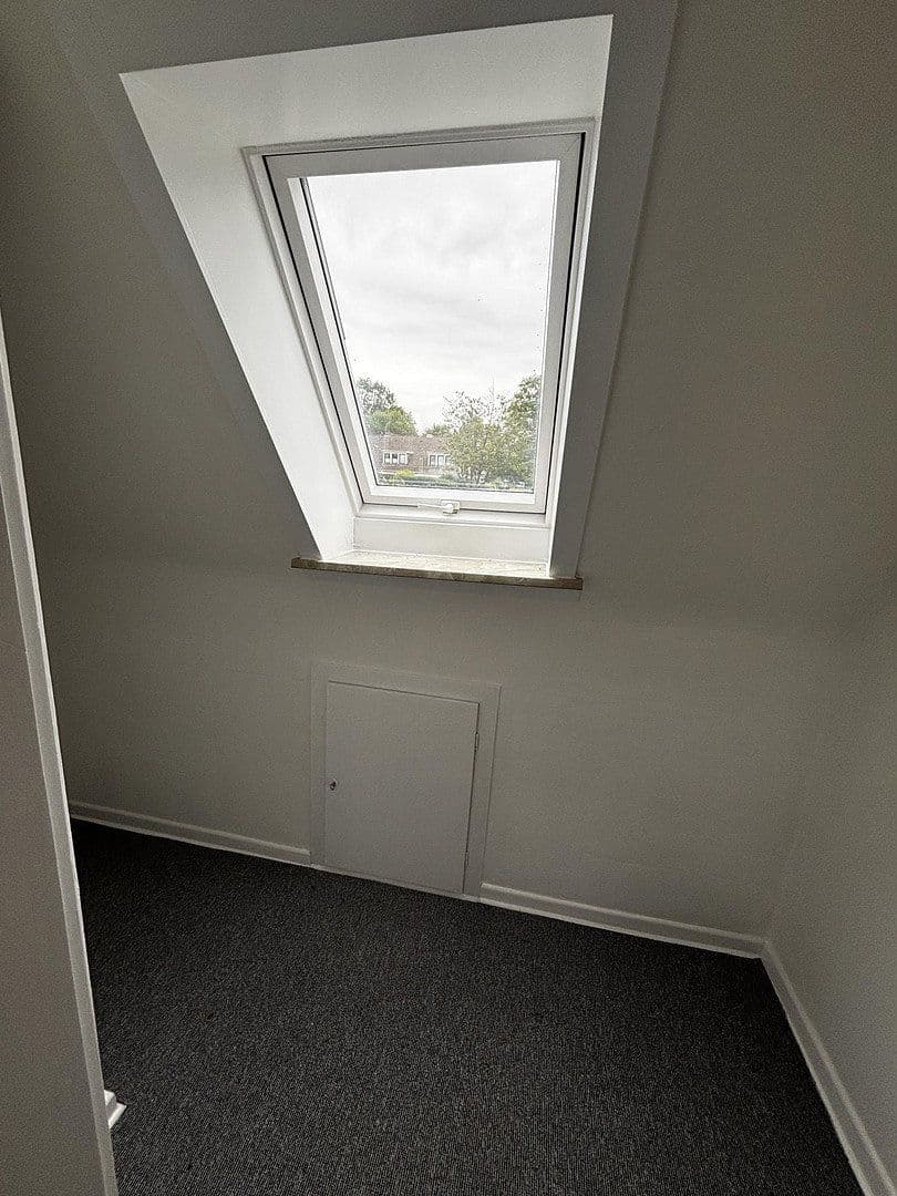 Prenájom domu 87 m², pozemok 220 m², Itzehoe, Šlezvicko-Holštajnsko Prenájom domu 87 m², pozemok 220 m², Itzehoe, Šlezvicko-Holštajnsko