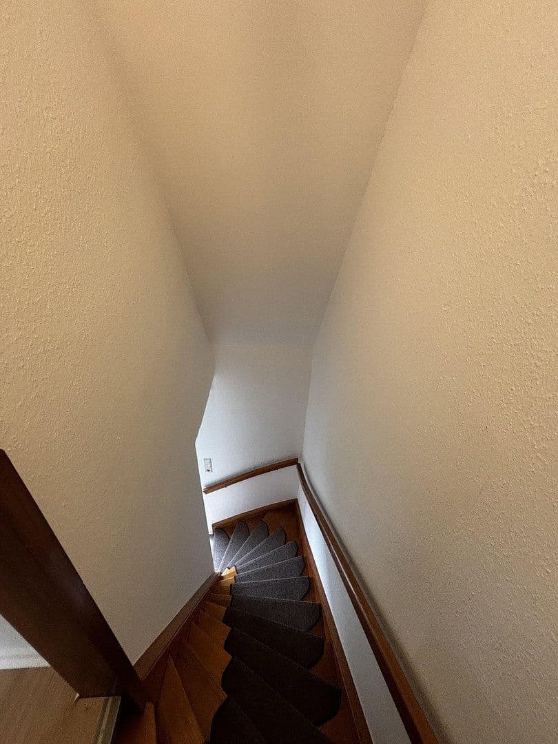 Prenájom domu 87 m², pozemok 220 m², Itzehoe, Šlezvicko-Holštajnsko Prenájom domu 87 m², pozemok 220 m², Itzehoe, Šlezvicko-Holštajnsko