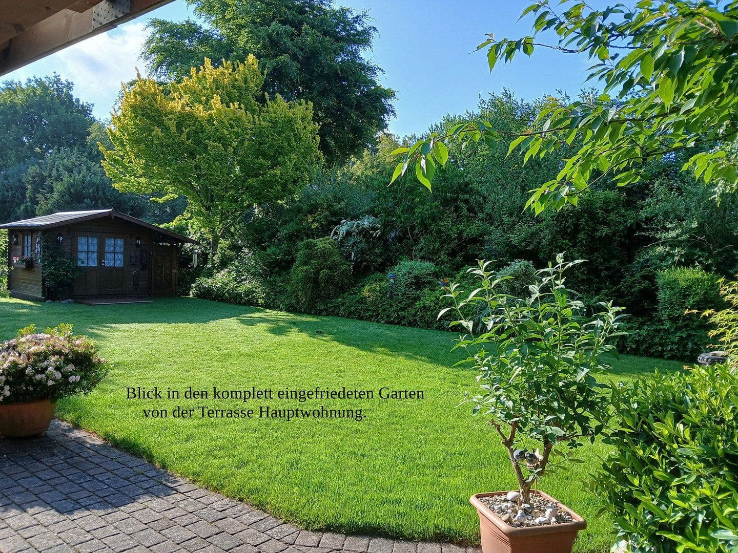 Predaj domu 200 m², pozemok 801 m², Schenefeld, Šlezvicko-Holštajnsko Predaj domu 200 m², pozemok 801 m², Schenefeld, Šlezvicko-Holštajnsko