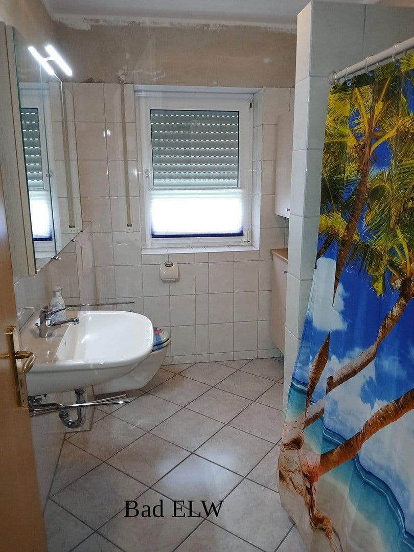 Predaj domu 200 m², pozemok 801 m², Schenefeld, Šlezvicko-Holštajnsko Predaj domu 200 m², pozemok 801 m², Schenefeld, Šlezvicko-Holštajnsko