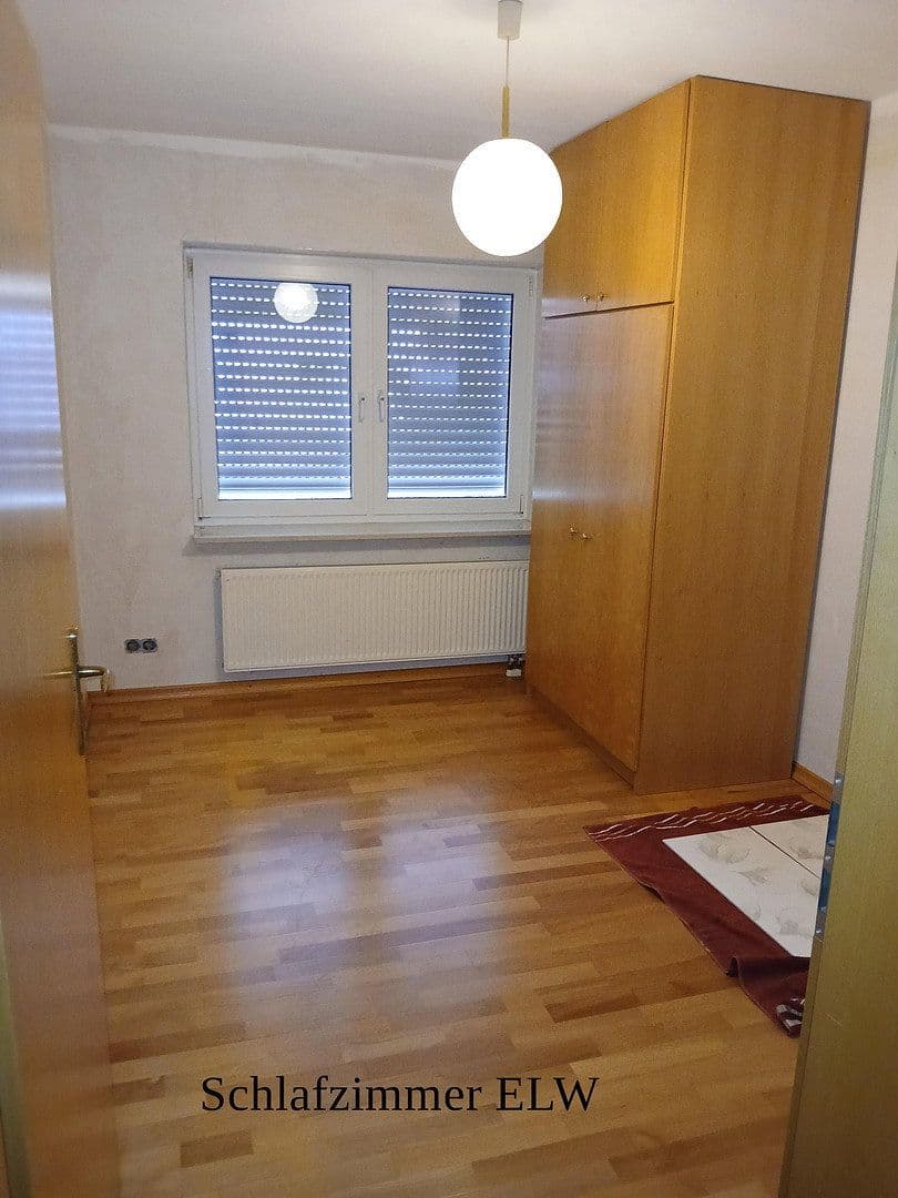 Predaj domu 200 m², pozemok 801 m², Schenefeld, Šlezvicko-Holštajnsko Predaj domu 200 m², pozemok 801 m², Schenefeld, Šlezvicko-Holštajnsko
