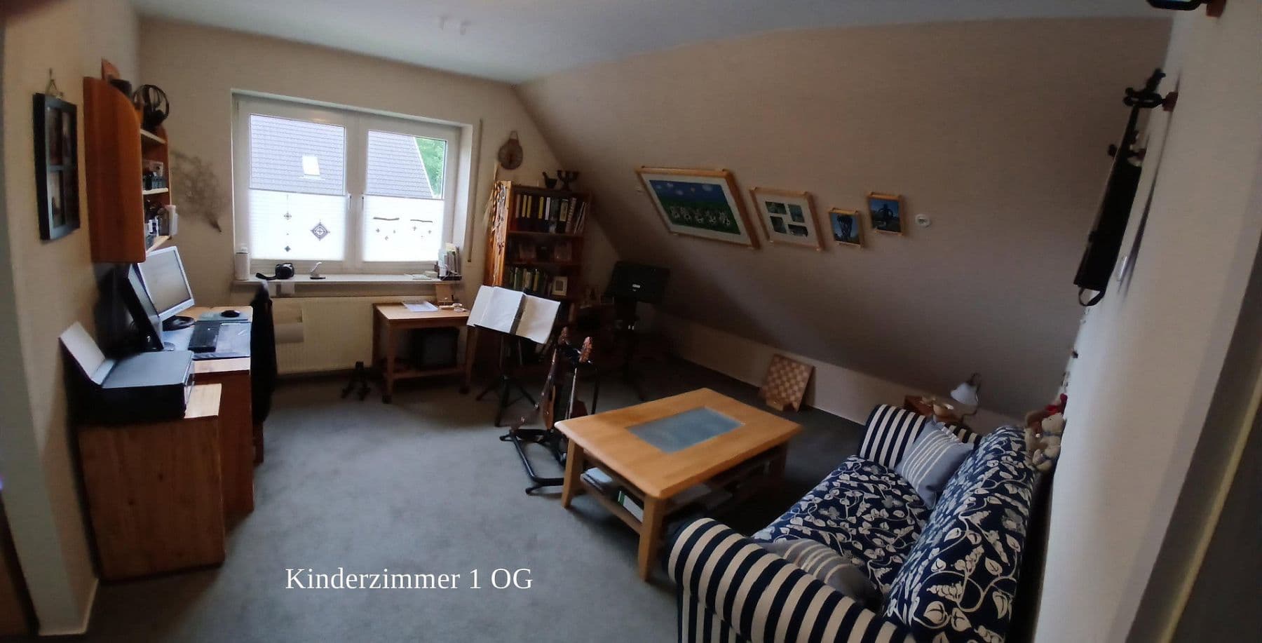 Predaj domu 200 m², pozemok 801 m², Schenefeld, Šlezvicko-Holštajnsko Predaj domu 200 m², pozemok 801 m², Schenefeld, Šlezvicko-Holštajnsko