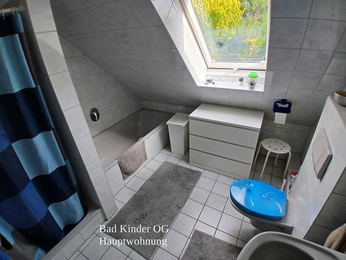 Predaj domu 200 m², pozemok 801 m², Schenefeld, Šlezvicko-Holštajnsko Predaj domu 200 m², pozemok 801 m², Schenefeld, Šlezvicko-Holštajnsko
