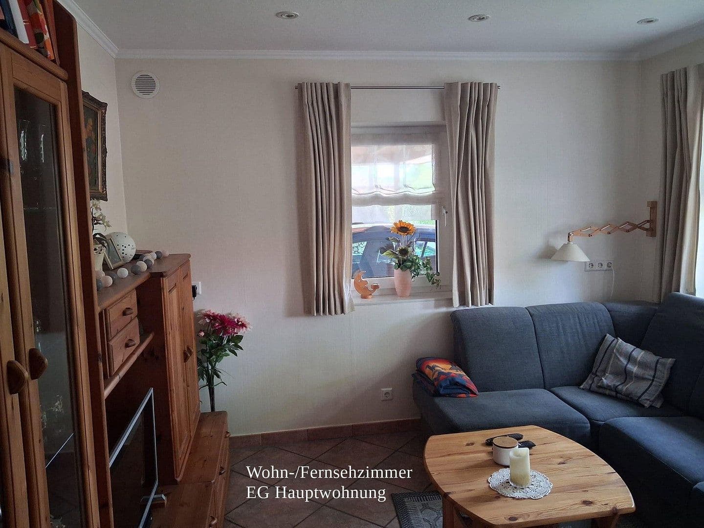 Predaj domu 200 m², pozemok 801 m², Schenefeld, Šlezvicko-Holštajnsko Predaj domu 200 m², pozemok 801 m², Schenefeld, Šlezvicko-Holštajnsko