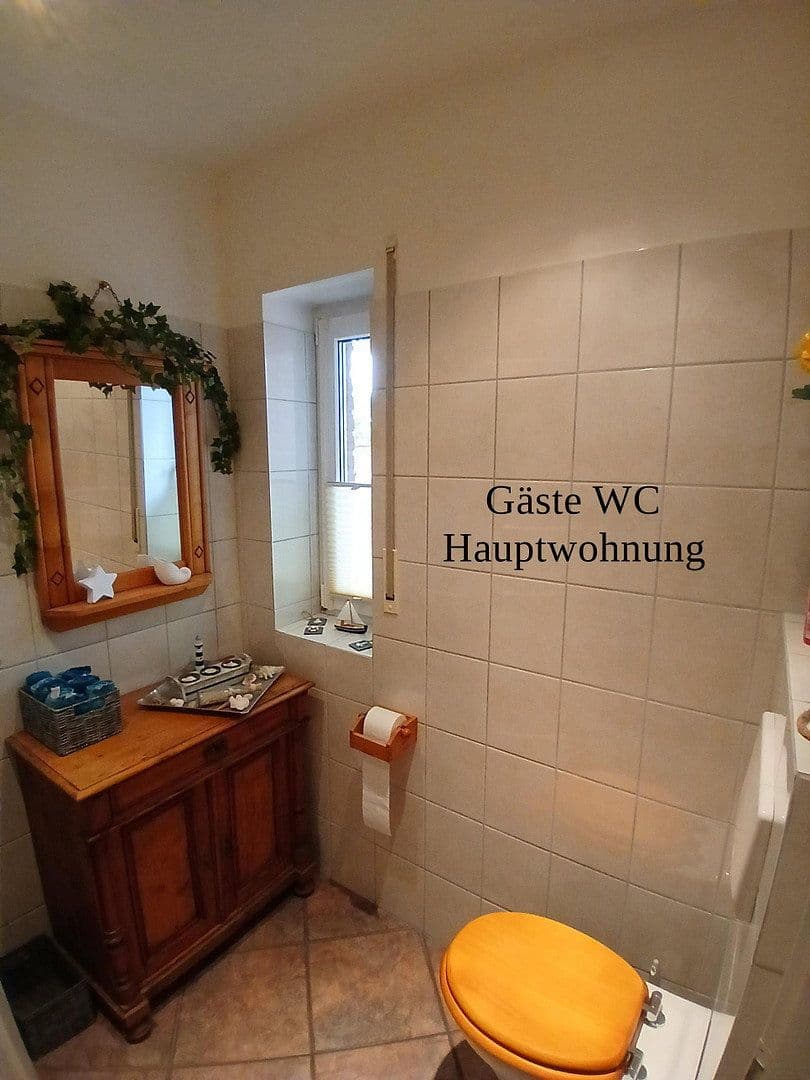 Predaj domu 200 m², pozemok 801 m², Schenefeld, Šlezvicko-Holštajnsko Predaj domu 200 m², pozemok 801 m², Schenefeld, Šlezvicko-Holštajnsko