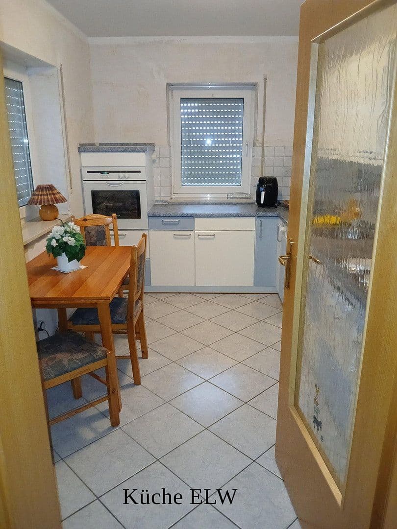 Predaj domu 200 m², pozemok 801 m², Schenefeld, Šlezvicko-Holštajnsko Predaj domu 200 m², pozemok 801 m², Schenefeld, Šlezvicko-Holštajnsko