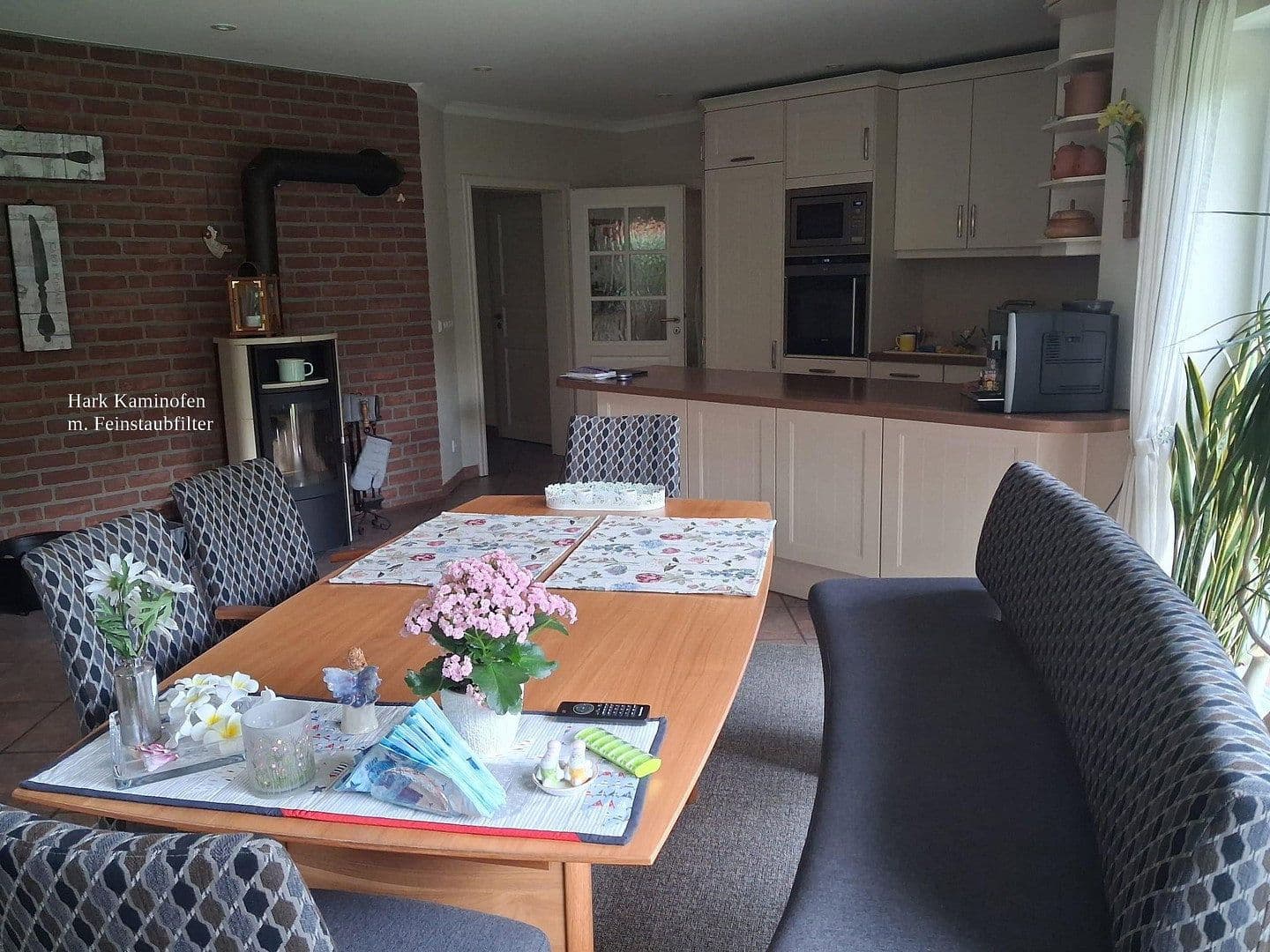 Predaj domu 200 m², pozemok 801 m², Schenefeld, Šlezvicko-Holštajnsko Predaj domu 200 m², pozemok 801 m², Schenefeld, Šlezvicko-Holštajnsko