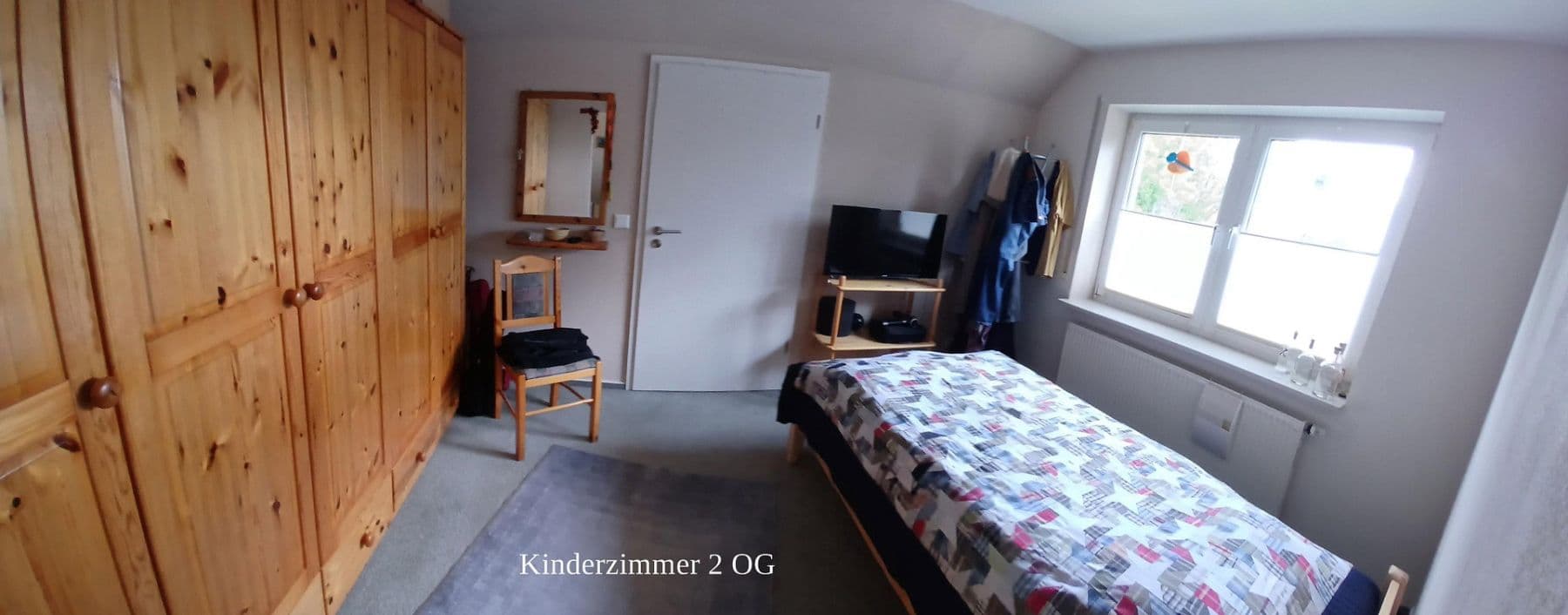 Predaj domu 200 m², pozemok 801 m², Schenefeld, Šlezvicko-Holštajnsko Predaj domu 200 m², pozemok 801 m², Schenefeld, Šlezvicko-Holštajnsko