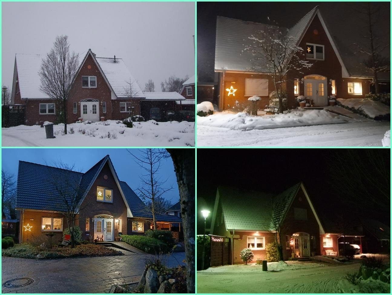 Predaj domu 200 m², pozemok 801 m², Schenefeld, Šlezvicko-Holštajnsko Predaj domu 200 m², pozemok 801 m², Schenefeld, Šlezvicko-Holštajnsko