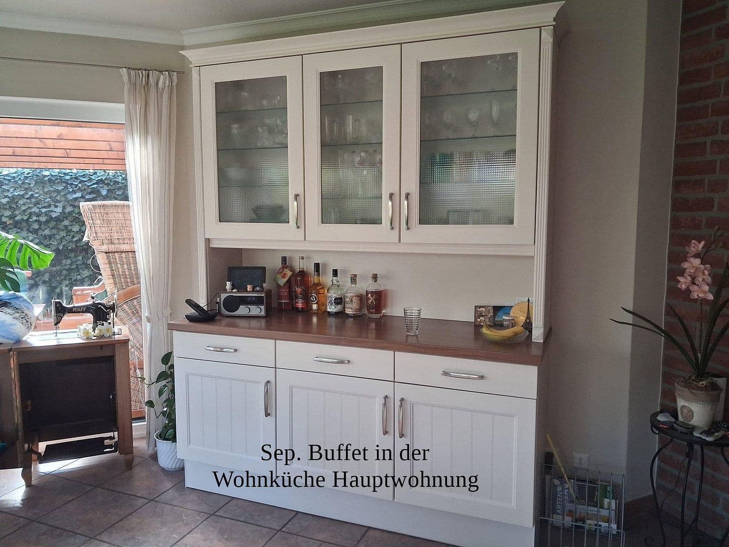 Predaj domu 200 m², pozemok 801 m², Schenefeld, Šlezvicko-Holštajnsko Predaj domu 200 m², pozemok 801 m², Schenefeld, Šlezvicko-Holštajnsko