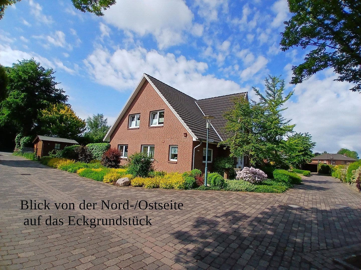 Predaj domu 200 m², pozemok 801 m², Schenefeld, Šlezvicko-Holštajnsko Predaj domu 200 m², pozemok 801 m², Schenefeld, Šlezvicko-Holštajnsko