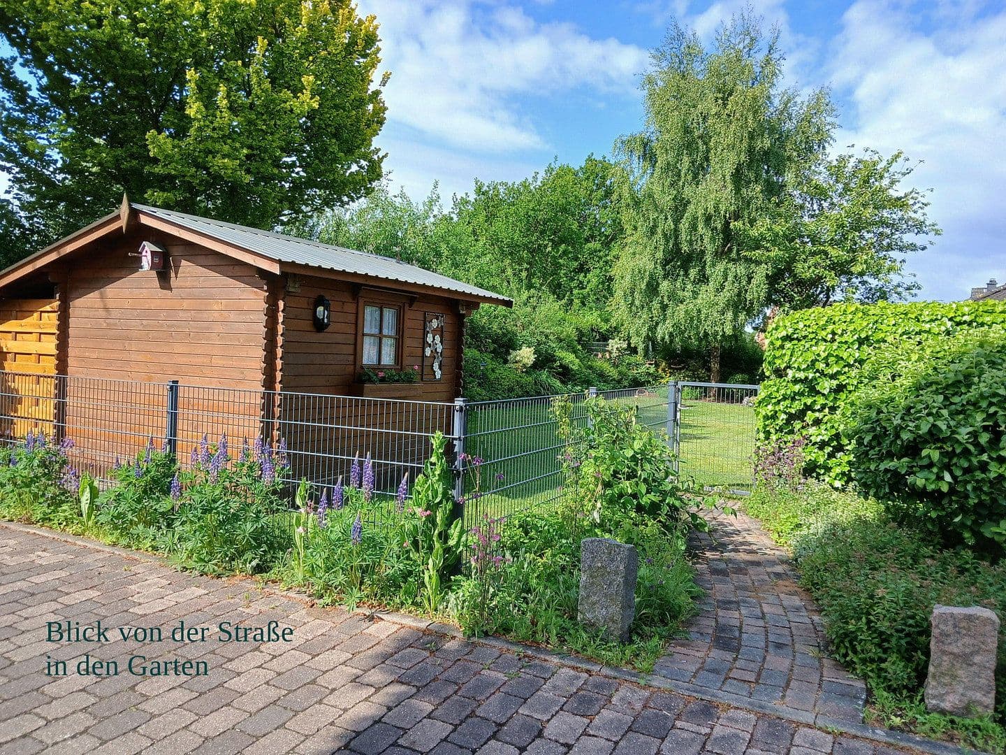 Predaj domu 200 m², pozemok 801 m², Schenefeld, Šlezvicko-Holštajnsko Predaj domu 200 m², pozemok 801 m², Schenefeld, Šlezvicko-Holštajnsko