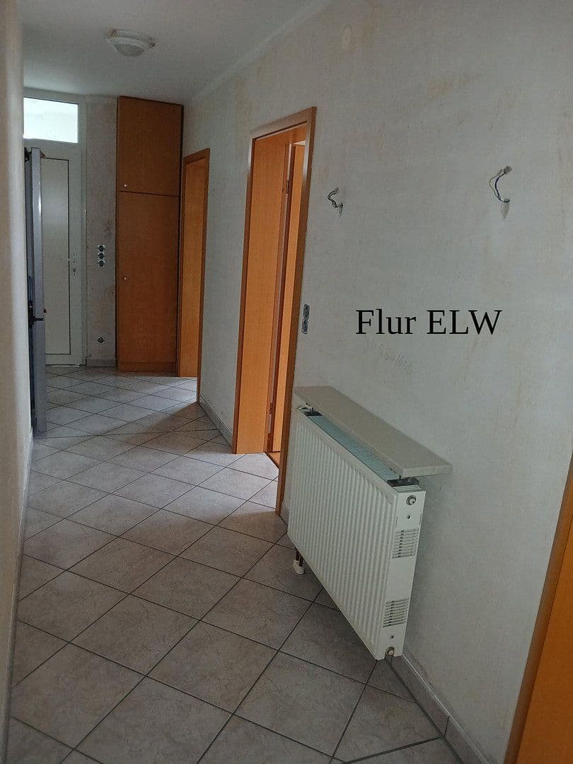Predaj domu 200 m², pozemok 801 m², Schenefeld, Šlezvicko-Holštajnsko Predaj domu 200 m², pozemok 801 m², Schenefeld, Šlezvicko-Holštajnsko