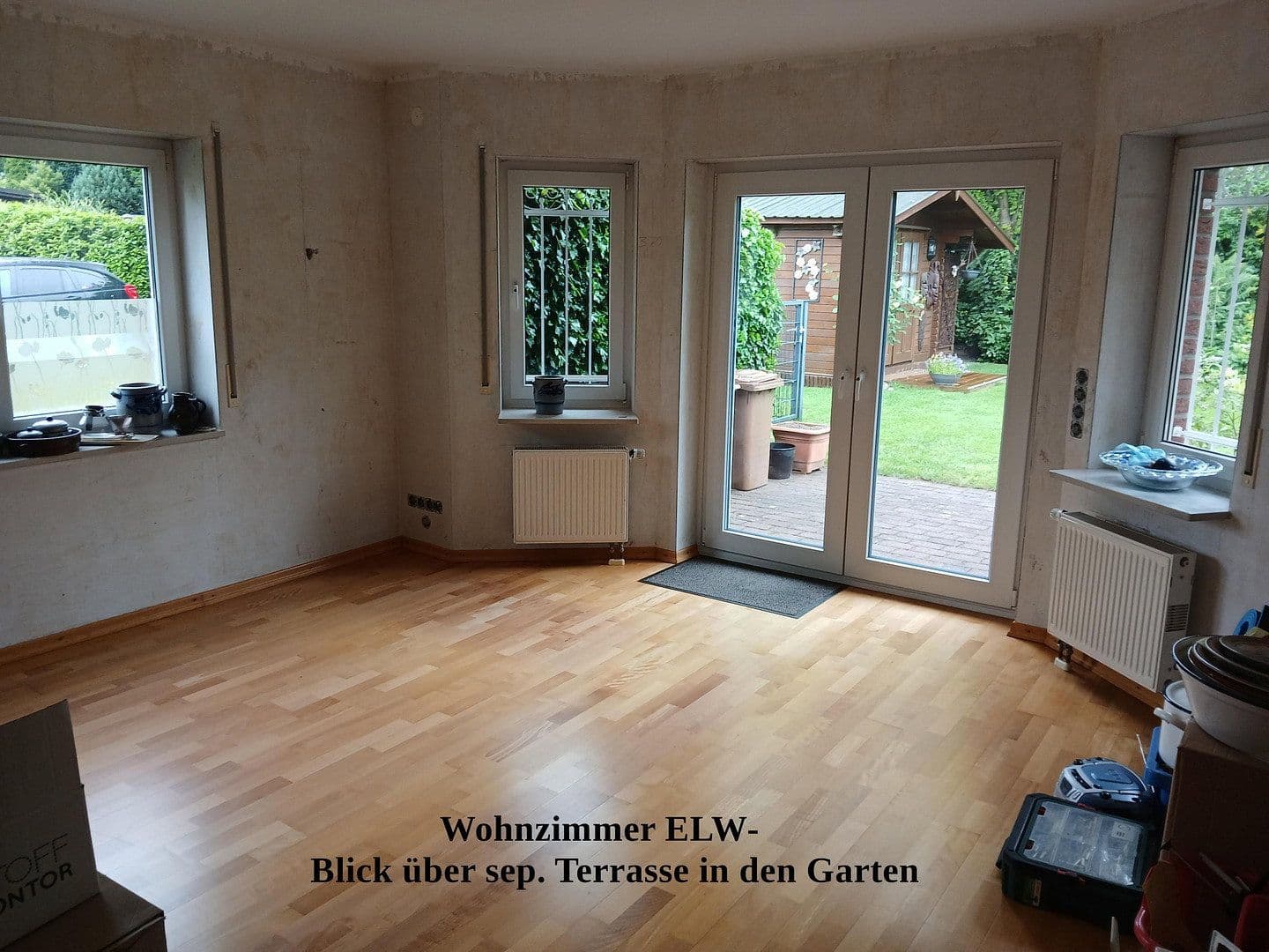 Predaj domu 200 m², pozemok 801 m², Schenefeld, Šlezvicko-Holštajnsko Predaj domu 200 m², pozemok 801 m², Schenefeld, Šlezvicko-Holštajnsko