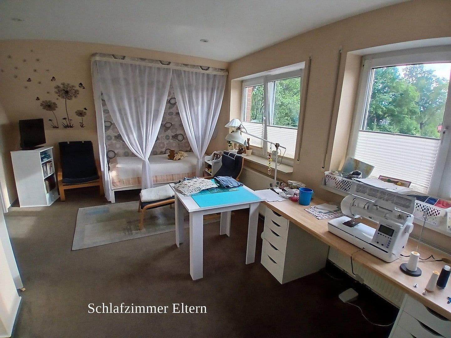 Predaj domu 200 m², pozemok 801 m², Schenefeld, Šlezvicko-Holštajnsko Predaj domu 200 m², pozemok 801 m², Schenefeld, Šlezvicko-Holštajnsko