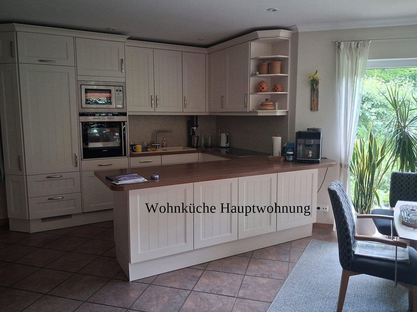 Predaj domu 200 m², pozemok 801 m², Schenefeld, Šlezvicko-Holštajnsko Predaj domu 200 m², pozemok 801 m², Schenefeld, Šlezvicko-Holštajnsko