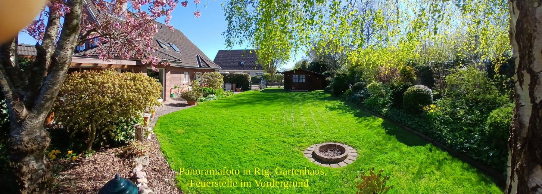 Predaj domu 200 m², pozemok 801 m², Schenefeld, Šlezvicko-Holštajnsko Predaj domu 200 m², pozemok 801 m², Schenefeld, Šlezvicko-Holštajnsko
