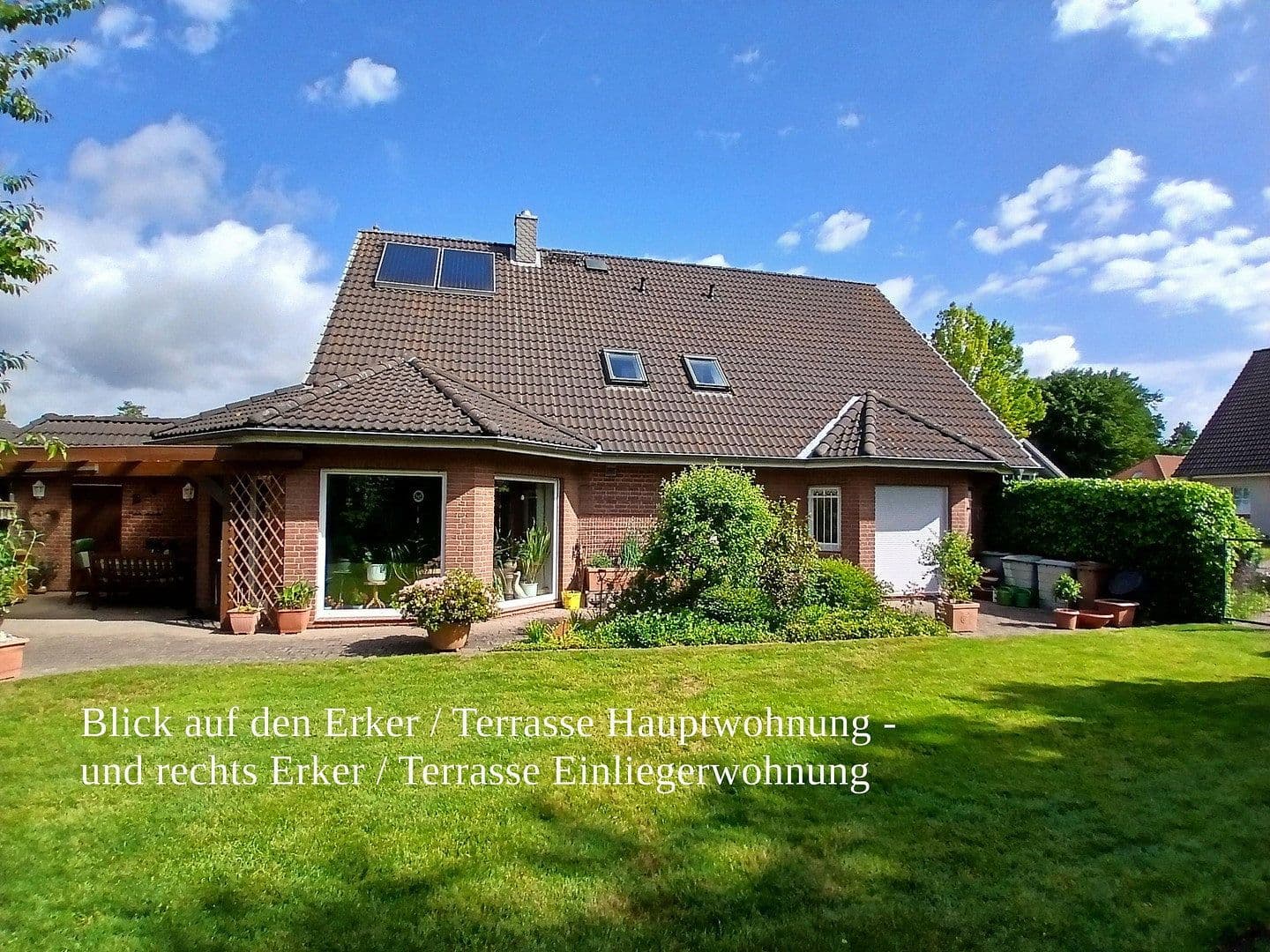 Predaj domu 200 m², pozemok 801 m², Schenefeld, Šlezvicko-Holštajnsko Predaj domu 200 m², pozemok 801 m², Schenefeld, Šlezvicko-Holštajnsko