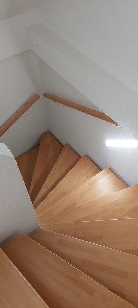 Predaj domu 260 m², pozemok 993 m², Wendelstein, Bavorsko Predaj domu 260 m², pozemok 993 m², Wendelstein, Bavorsko