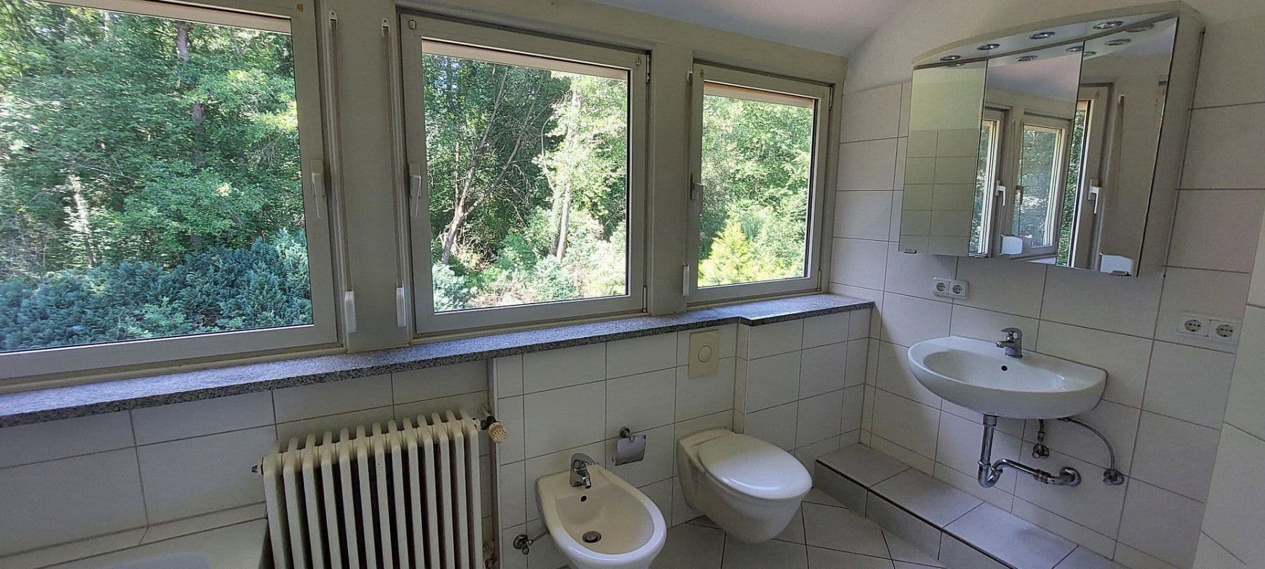 Predaj domu 260 m², pozemok 993 m², Wendelstein, Bavorsko Predaj domu 260 m², pozemok 993 m², Wendelstein, Bavorsko