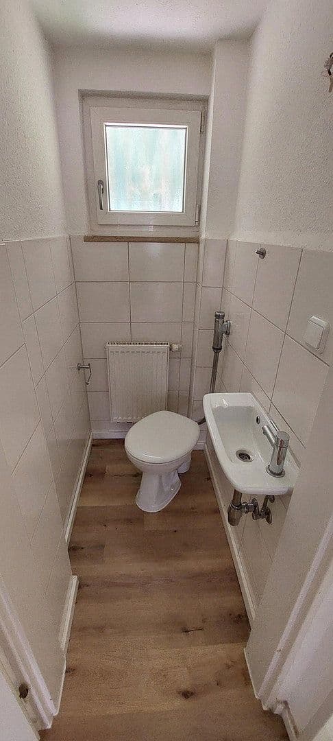 Predaj domu 260 m², pozemok 993 m², Wendelstein, Bavorsko Predaj domu 260 m², pozemok 993 m², Wendelstein, Bavorsko