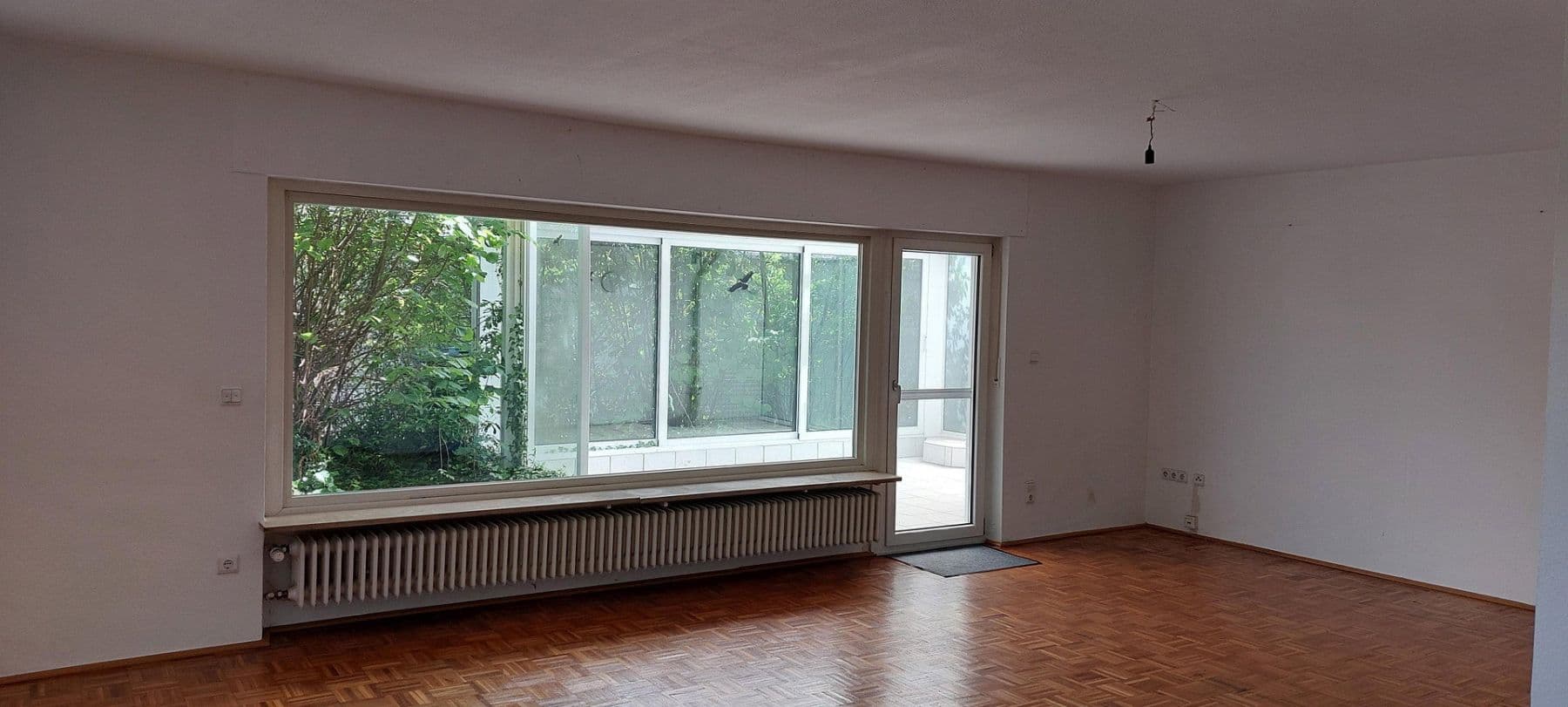 Predaj domu 260 m², pozemok 993 m², Wendelstein, Bavorsko Predaj domu 260 m², pozemok 993 m², Wendelstein, Bavorsko