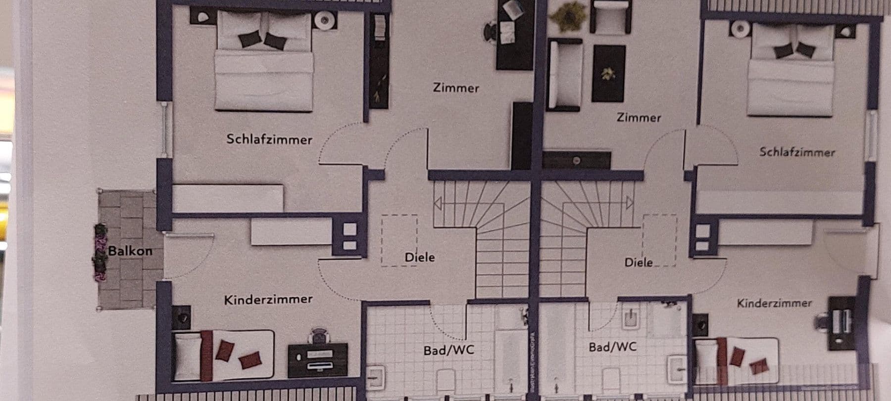 Predaj domu 260 m², pozemok 993 m², Wendelstein, Bavorsko Predaj domu 260 m², pozemok 993 m², Wendelstein, Bavorsko