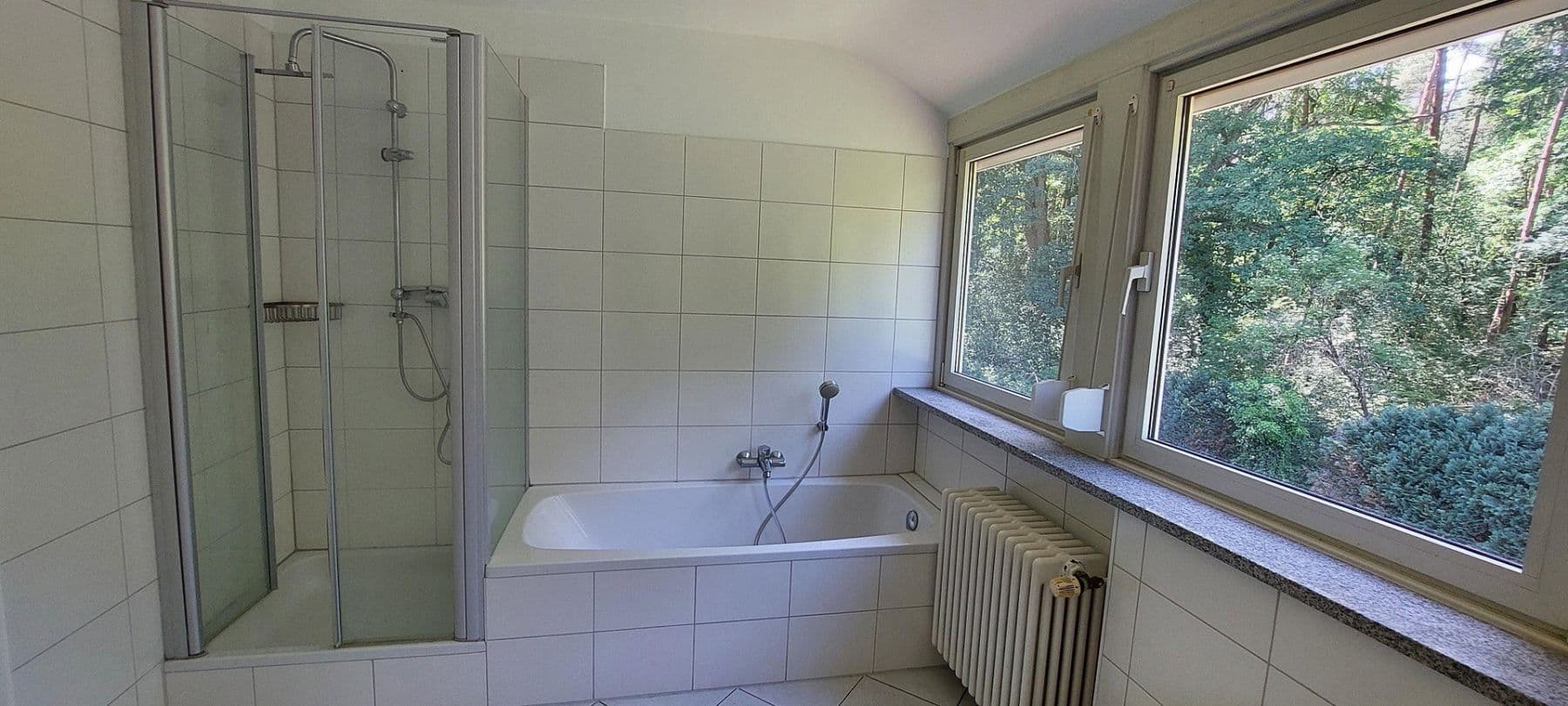 Predaj domu 260 m², pozemok 993 m², Wendelstein, Bavorsko Predaj domu 260 m², pozemok 993 m², Wendelstein, Bavorsko